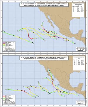2001 pacific typhoon season|2001 Pacific typhoon season explained .